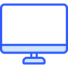 computer computer