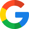 google google