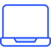 laptop laptop