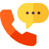 phone phone