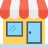 shop shop