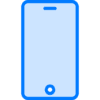 smartphone smartphone