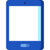 tablet tablet