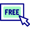 tax-free tax-free