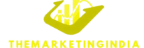 TheMarketingIndia