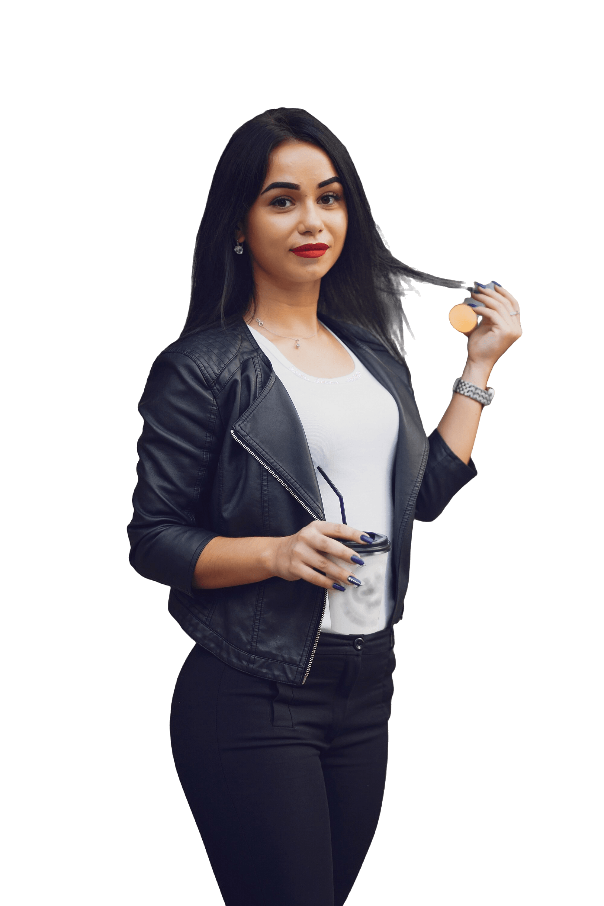 Soniya Chawla